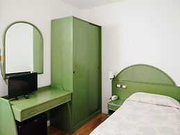 Hotel Altamira