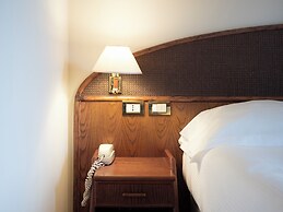 Hotel Altamira