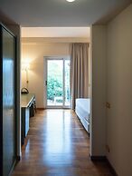 Hotel Altamira