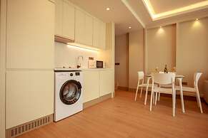 Casa Lumar Luxury Lodging - Adults Only