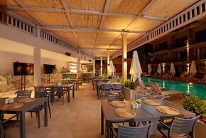 Casa Lumar Luxury Lodging - Adults Only
