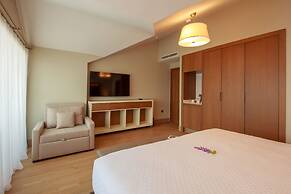 Casa Lumar Luxury Lodging - Adults Only