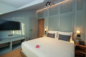 Casa Lumar Luxury Lodging - Adults Only