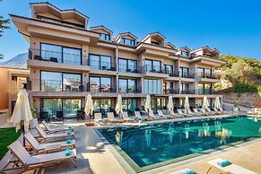 Casa Lumar Luxury Lodging - Adults Only