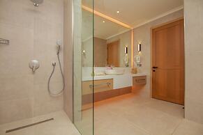 Casa Lumar Luxury Lodging - Adults Only