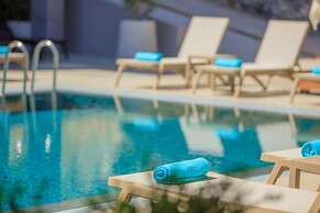 Casa Lumar Luxury Lodging - Adults Only