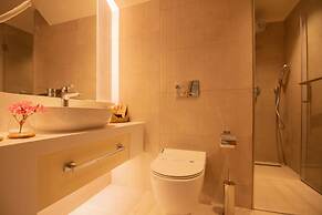 Casa Lumar Luxury Lodging - Adults Only