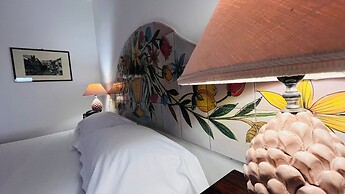 BAY PALACE MAZZARO'
