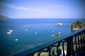 BAY PALACE MAZZARO'