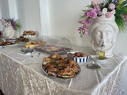 BAY PALACE MAZZARO'