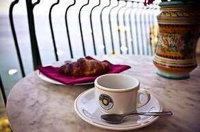 BAY PALACE MAZZARO'