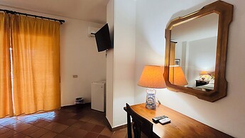 BAY PALACE MAZZARO'