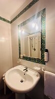 BAY PALACE MAZZARO'
