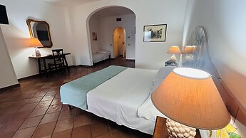 BAY PALACE MAZZARO'