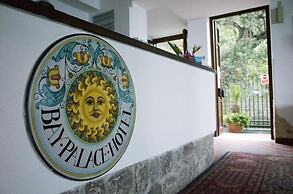 BAY PALACE MAZZARO'