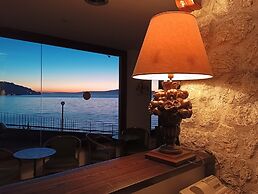 BAY PALACE MAZZARO'