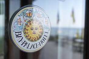 BAY PALACE MAZZARO'