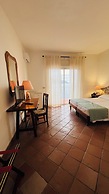 BAY PALACE MAZZARO'