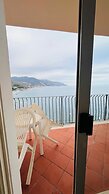 BAY PALACE MAZZARO'