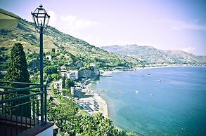BAY PALACE MAZZARO'