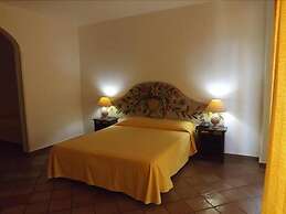 BAY PALACE MAZZARO'