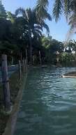 Dominican Jungle Resort