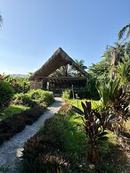 Dominican Jungle Resort