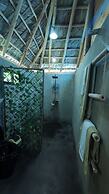 Dominican Jungle Resort