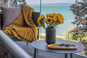 BJ81 Suite Hotel