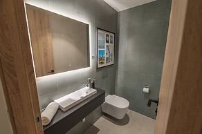 BJ81 Suite Hotel