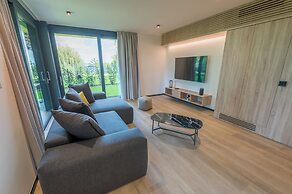 BJ81 Suite Hotel