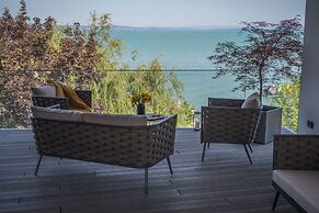 BJ81 Suite Hotel