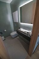 BJ81 Suite Hotel