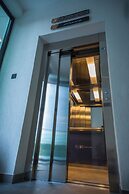 BJ81 Suite Hotel