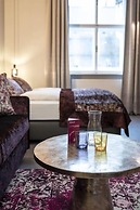 HOTEL andrä
