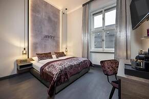 HOTEL andrä