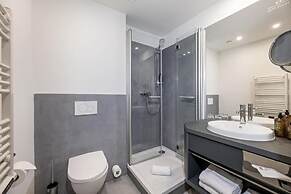 HOTEL andrä