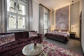 HOTEL andrä