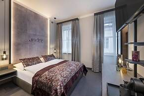HOTEL andrä