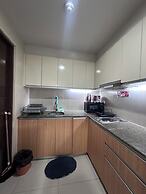 MACTAN NEWTOWN 1-BEDROOM W/ BALCONY & POOL ACCESS