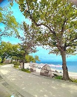 MACTAN NEWTOWN 1-BEDROOM W/ BALCONY & POOL ACCESS