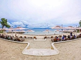 Mactan Newtown Condo