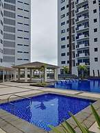 Mactan Newtown Condo
