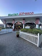 Mactan Newtown Condo