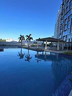Mactan Newtown Condo