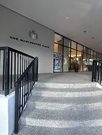 Mactan Newtown Condo