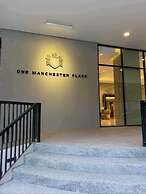 Mactan Newtown Condo