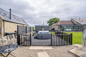 The Duke - North East Escapes
