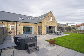 The Duke - North East Escapes
