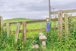The Duke - North East Escapes